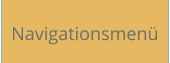 Navigationsmenü